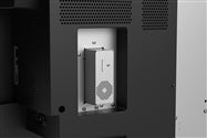 Epson Adobe Internal PostScript Server for SureColor P7570, P9570