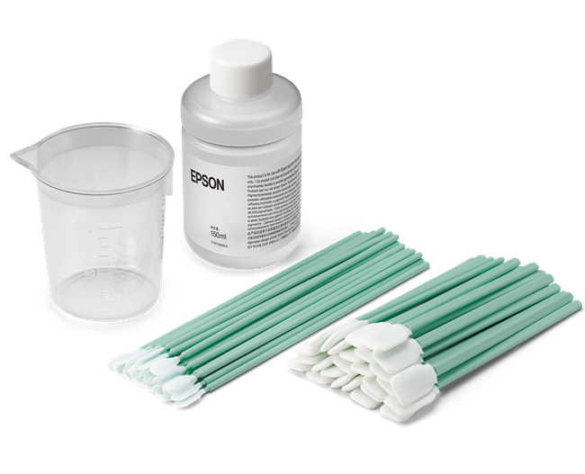Epson Maintenance Kit for SureColor F2000, F2100