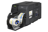 Epson ColorWorks C7500G Inkjet Label Printer