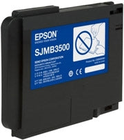 Epson Maintenance Box - Waste Ink Collector for ColorWorks C3500