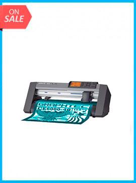 Graphtec CE6000 Plus 15" Cutter - Refurbished
