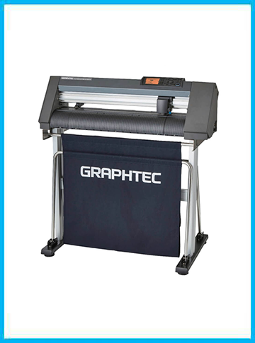 GRAPHTEC CE7000-40 15 INCH – www.wideimageprinters.com