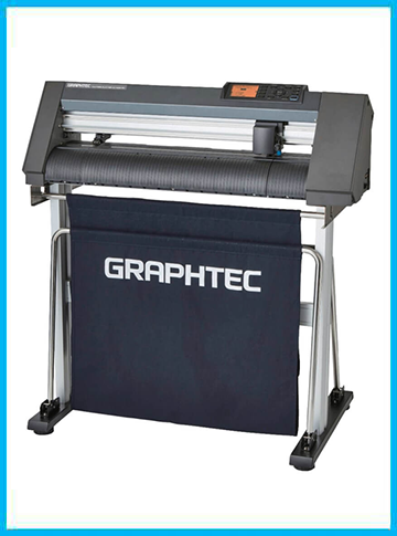 GRAPHTEC CE7000-130 50 INCH -NEW