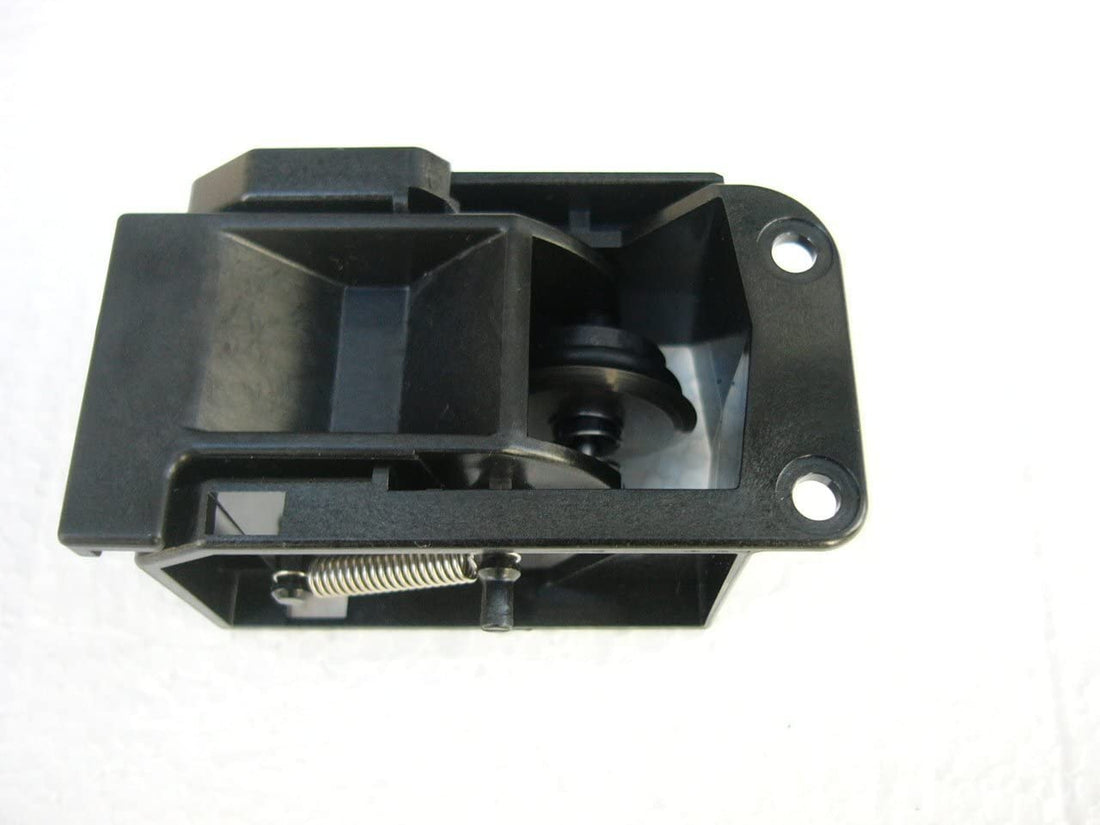 HP Cutter assy serv RoHS CH955-67007