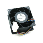HP Dryer Fan SERV for HP LATEX 330-360 CH955-67088