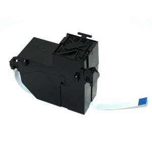 NEW HP CH955-67101 Color sensor (SOL) assembly for HP Designjet L26500 printer series