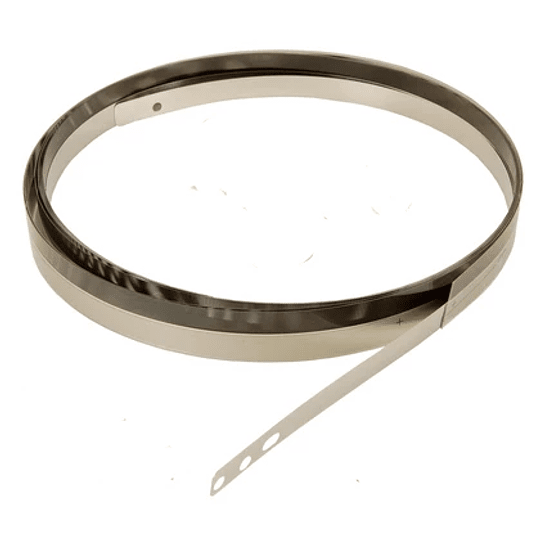 HP CH956-67005 Encoder Strip and Encoder Sensor Kit for HP Designjet L26500 60" plotters