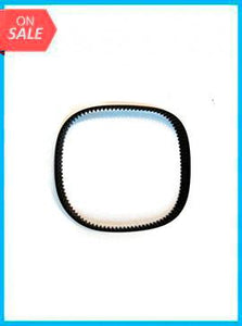 CH971-90710 Carriage Drive Timing Belt