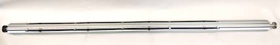 HP CQ869-67031 Take-Up Reel Spindle Assembly for HP Designjet L26500