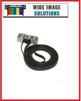 HP Designjet T920 T1500 T2500 Carriage Belt CR357-67021