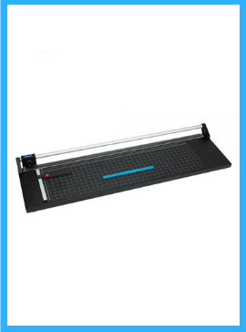 36 Inch Precision Rotary Paper Trimmer, Photo Paper Cutter