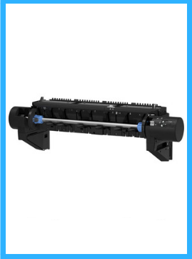 Canon RU-32 Multifunction Roll Unit for TX-3000 Series Printers