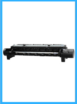 Canon RU-41 Multifunction Roll System