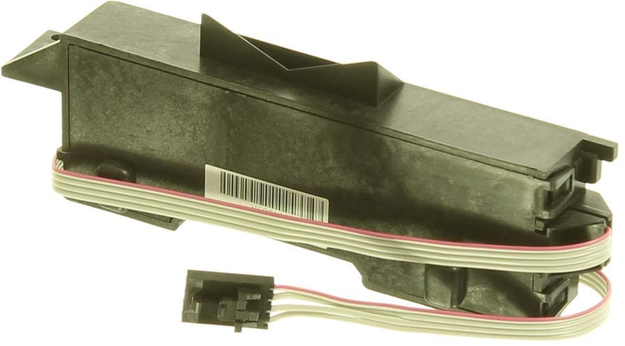 HP Q1273-60236 Drop detector MR for HP LATEX 330-360