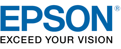 Epson SureColor Additional Printer Maintenance Kit - T724200