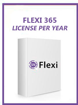 Flexi 365