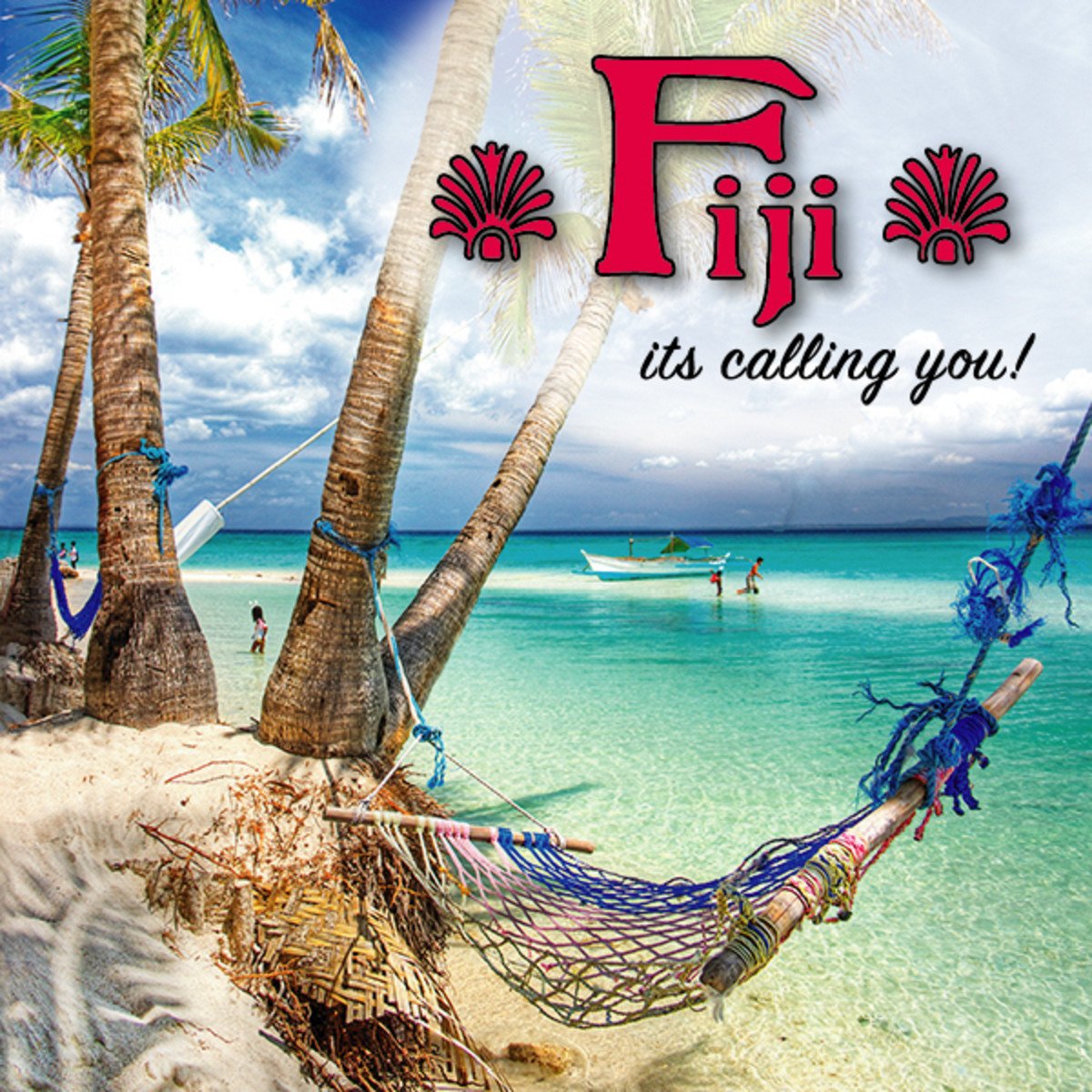 Pro Self-Adhesive Matte Polypro with Anti-Slip Liner 8 mil (806)