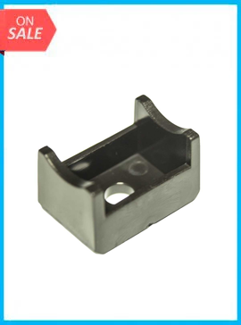 Graphtec Cutter Pen Holder U, CE6000 