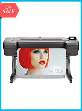 HP DesignJet Z9+ PostScript 24" Printer
