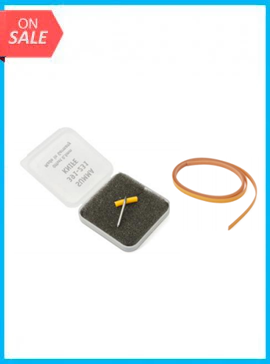 HP Vinyl Cutter Specialty Blade Kit 1UX45A