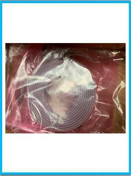 HP latex 280 104-in printer Belt (CQ871-67024)