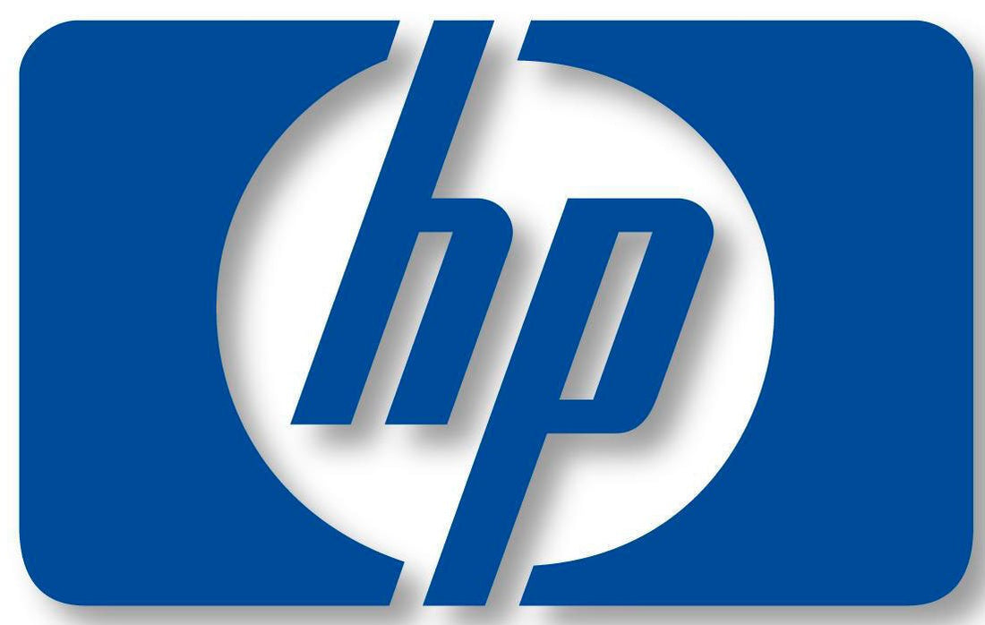 1 Año de Garantía en partes menores a$1000