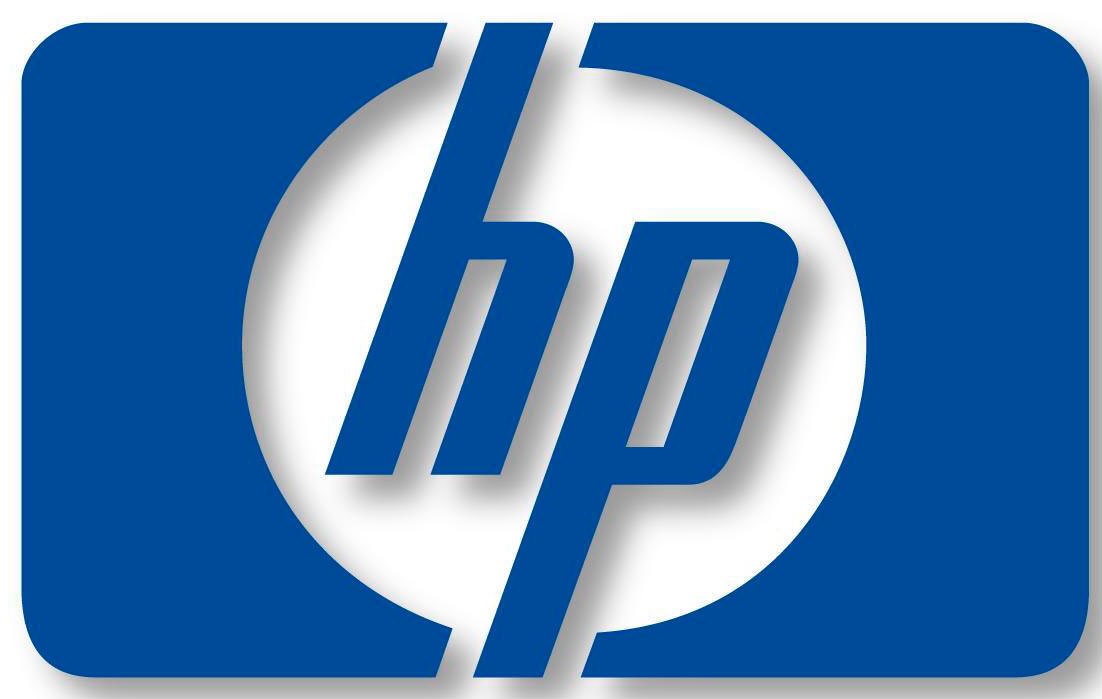 1 Año de Garantía en partes menores a $500