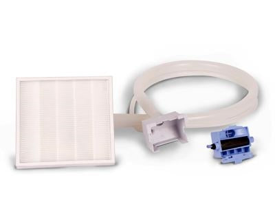 HP 792 Latex Ink Maintenance Kit for Designjet L26100, L26500, L28500 - CR279A