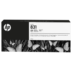 HP 831A Latex Optimizer Ink Cartridge 775ml - CZ706A