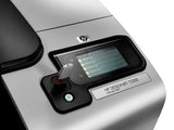 Plotter HP Designjet T2300 eMultifunction Printer + 90 Days Warranty
