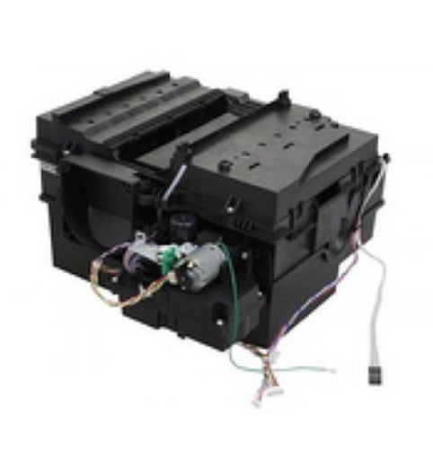 HPI Service Station CH538-67040 for HP Designjet T770/T790/T1200
