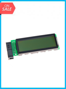 LCD Screen for US Cutter MH Series Cutters