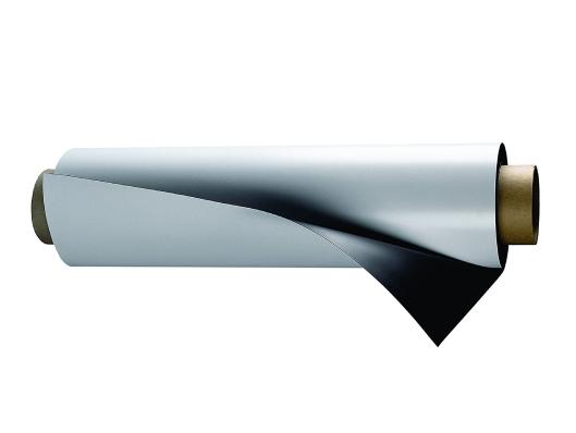 Magnetic Roll Media 40&quot;