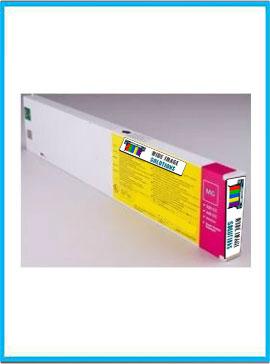 Eco-Sol Max 440ml Cartridges