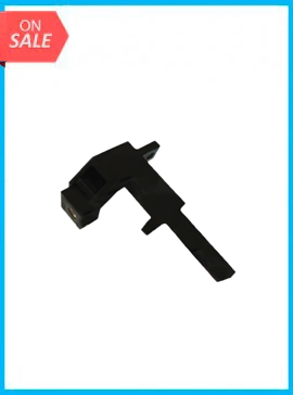 Mimaki Cutter Holder for CG-FX Cutter P/N M601290