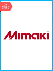 Mimaki Y- Pulley 15 Assy for CG-FX Cutter P/N M005197