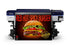 NEW Epson SureColor S40600 Printer www.wideimagesolutions.com  14995.00