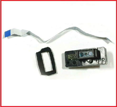 HP L25500 Z6100 L26500 LINE SENSOR	 Q6651-60297 Q6651-60297 NEW