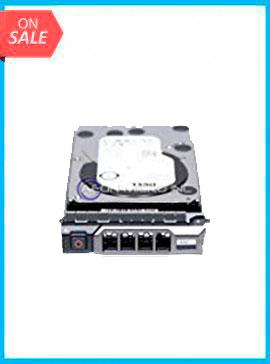 Q6702-60445 Printhead cleaner roll belt kit - Includes the belt