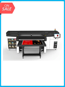 HP Latex R1000 Plus Printer
