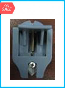 Royal Sovereign - Cross Cutter Assembly 6mm, 15mm or 25mm