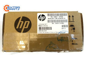 CR357-67020 Mercury Line Sensor for HP Designjet T1500 T920 T2500 GENUINE