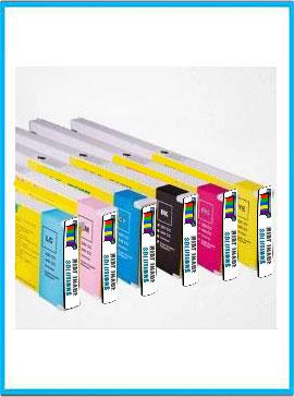 Eco-Sol Max 2 Cartridges 440ml