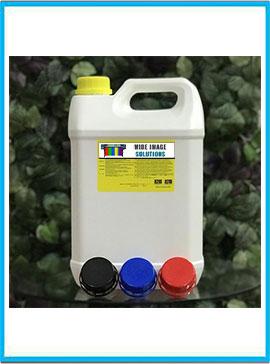 INK SWJ-320 CS100 Inks