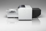 Epson SureColor F2000 Standard Edition Direct to Garment Printer