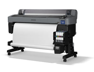 Epson SureColor F6370 Standard Edition 44" Dye Sublimation Printer