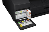 Epson SureColor P5000 Commercial Edition 17" Inkjet Printer