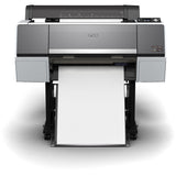 Epson SureColor P7000 24" Wide Format Printer