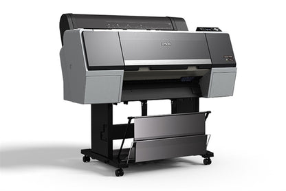 Epson SureColor P7000 24" Wide Format Printer