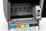 Epson SureColor P7000 24" Wide Format Printer